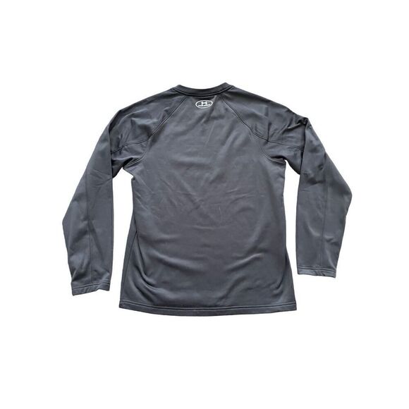 Under Armour sweatshirt - Picture 2 of 3
